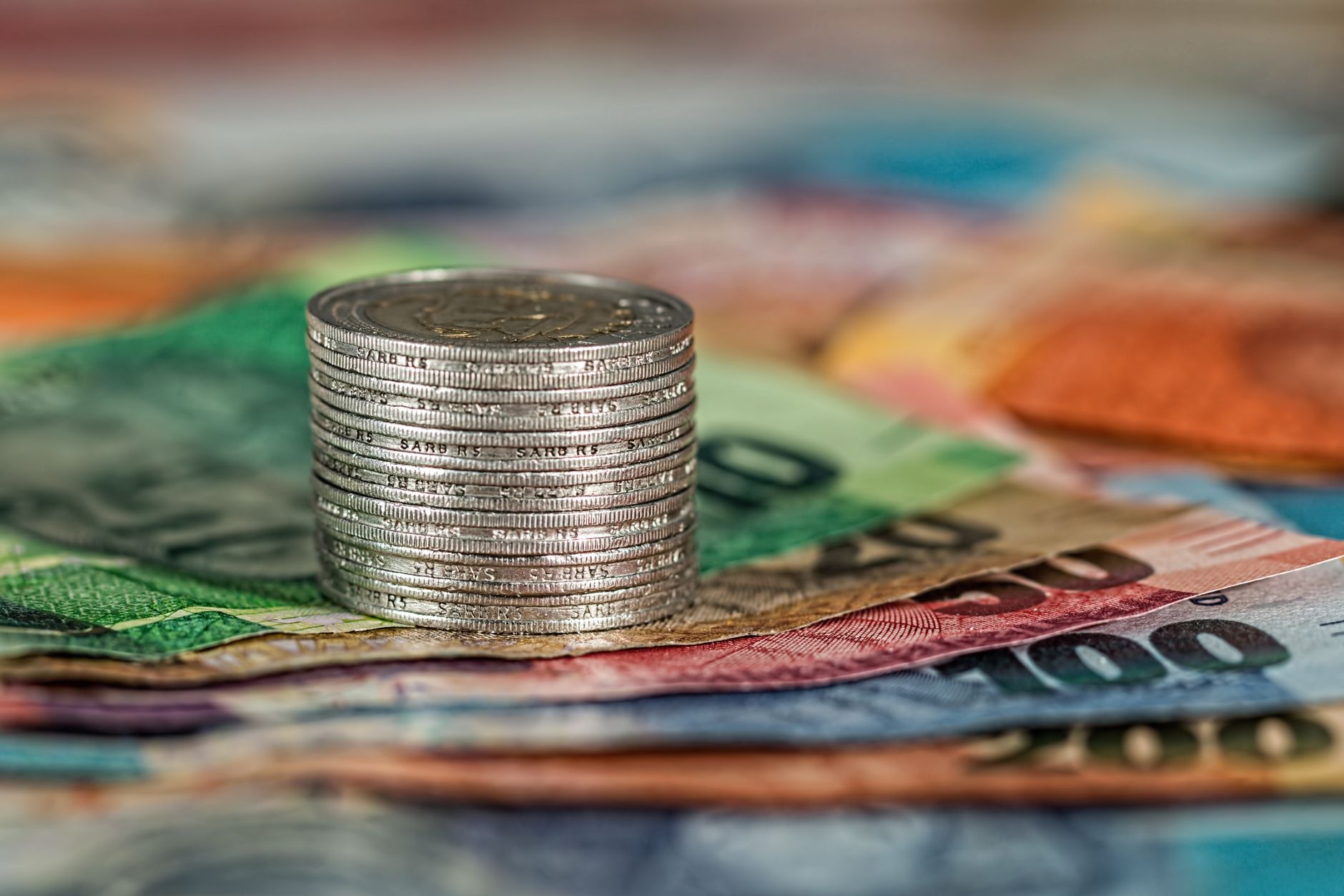 Fakturering af delentrepriser korrekt