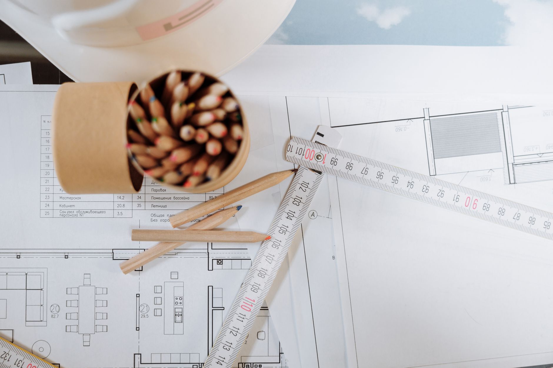 Guide til bedre arbejdsprocesser