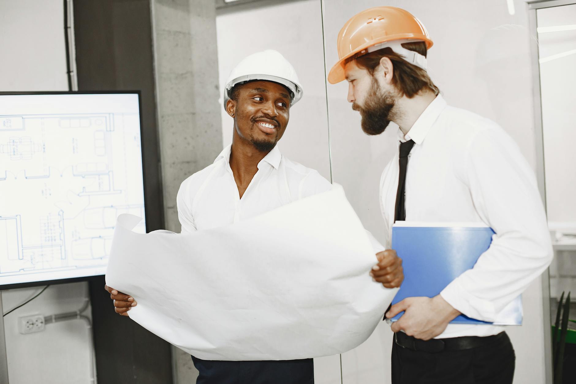 Sådan undgår du dårlige betalere